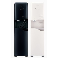 [스크린골프장전용]얼음냉온정수기 NEW 700