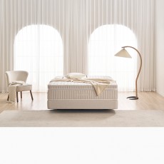 청호 듀얼 코지 온열 매트리스 SS (이앤이)