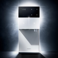 The M (더엠) 얼음정수기