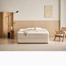 멜로우 드림 매트리스 K (BMB)