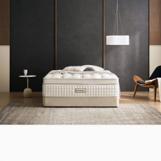 네스티지 매트리스 Q (BMB)