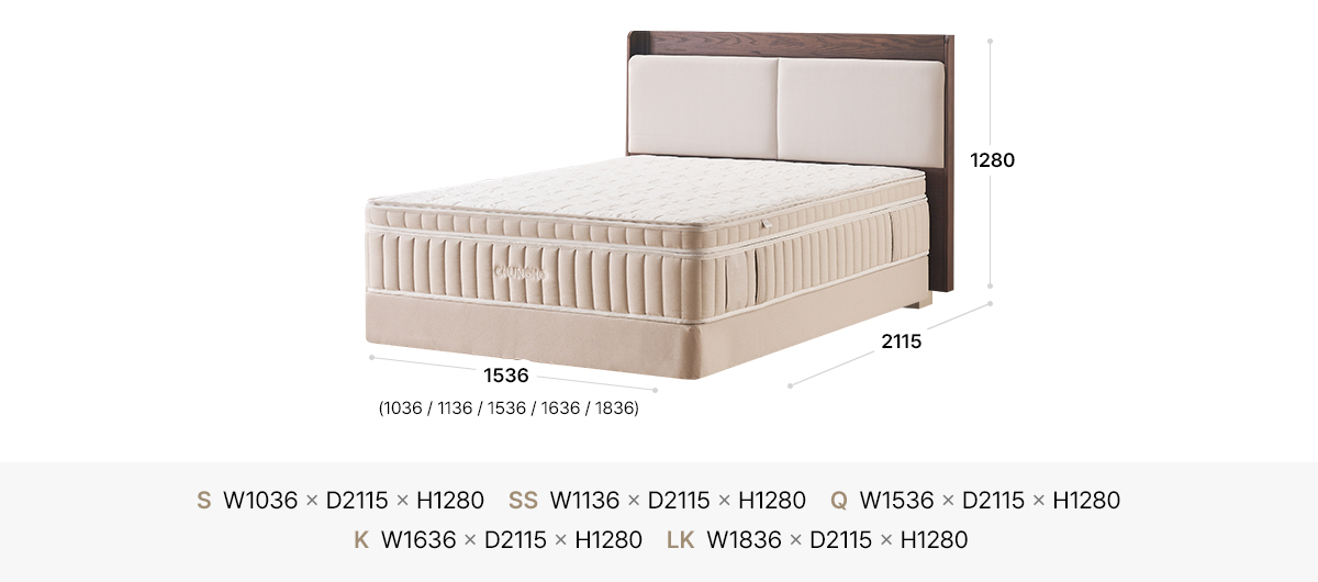 8c18dc046d50ef76c593f44f71f91026_1751982849_9591_1751982980_1751982983_1751982986_1751982989.jpg
