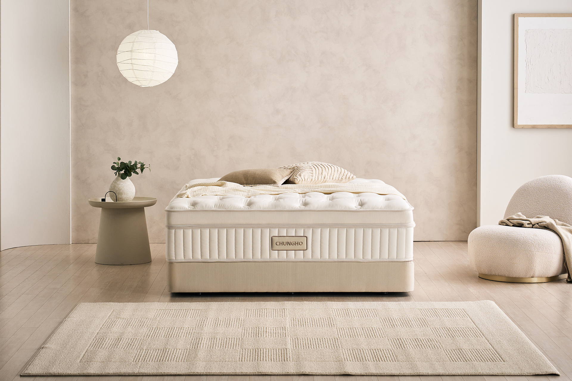 0cd3047e92d2f6b574c273fdb075d2ae_1774853157_0687.jpg 0cd3047e92d2f6b574c273fdb075d2ae_1774853157_0687.jpg