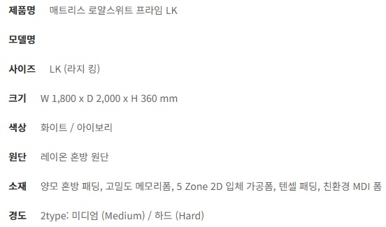 0cd3047e92d2f6b574c273fdb075d2ae_1774853164_9645.jpg 0cd3047e92d2f6b574c273fdb075d2ae_1774853164_9645.jpg