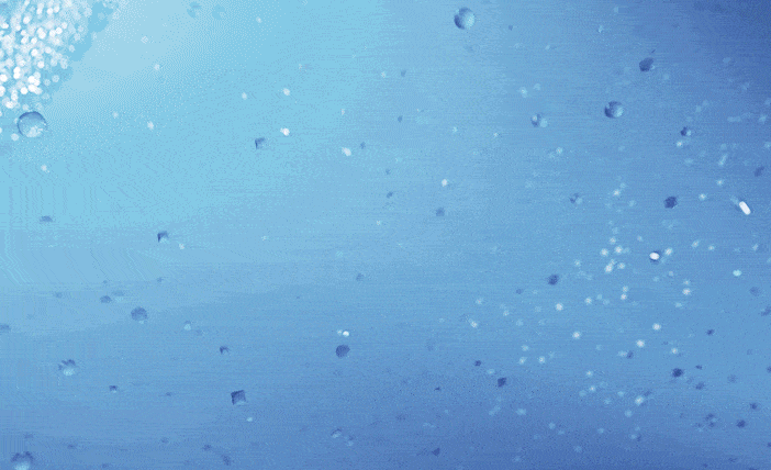 86e19689f5b8e4223bf9f96eb601ec25_1780137955_6095.gif