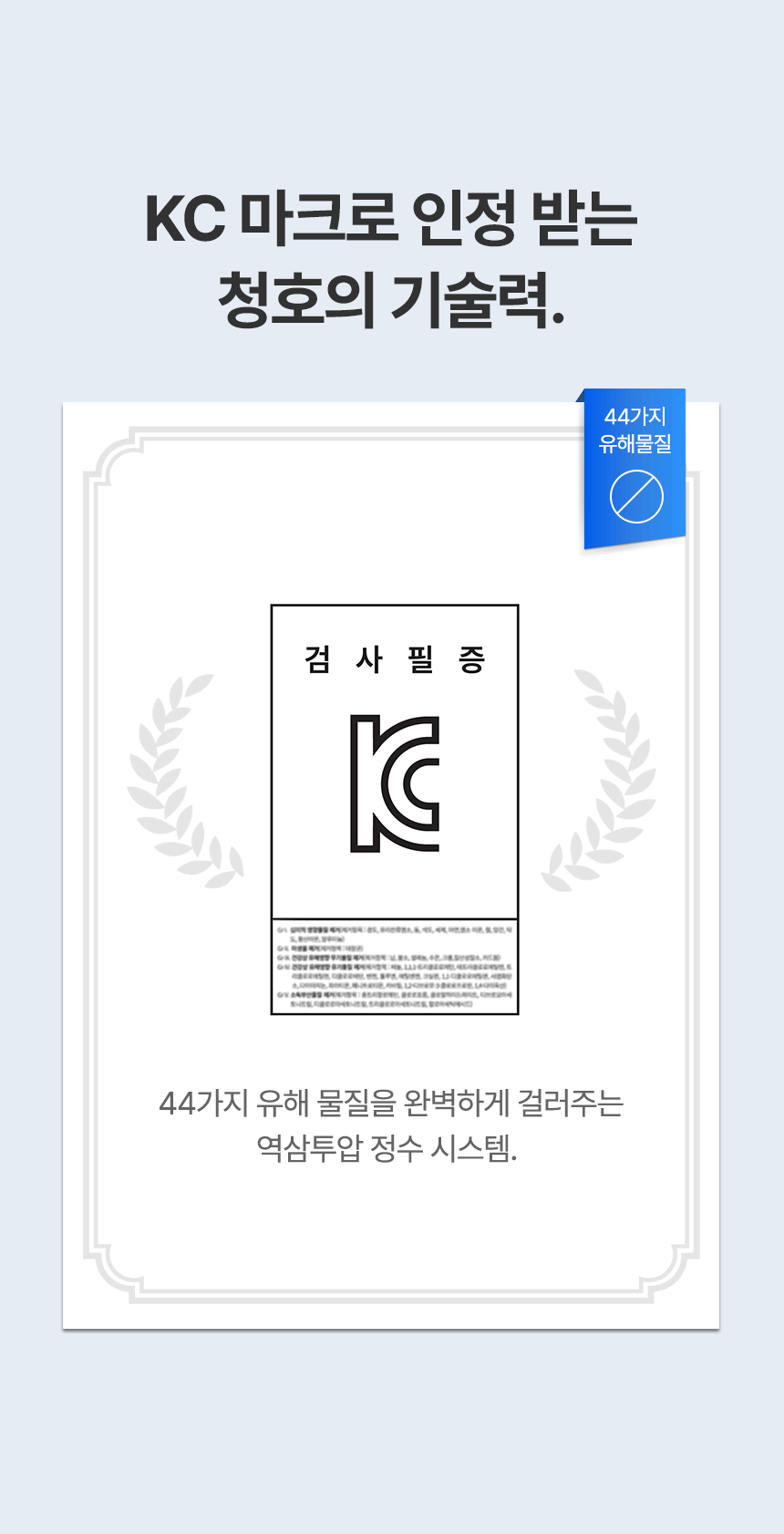86e19689f5b8e4223bf9f96eb601ec25_1780138410_5529.gif 86e19689f5b8e4223bf9f96eb601ec25_1780138410_5529.gif