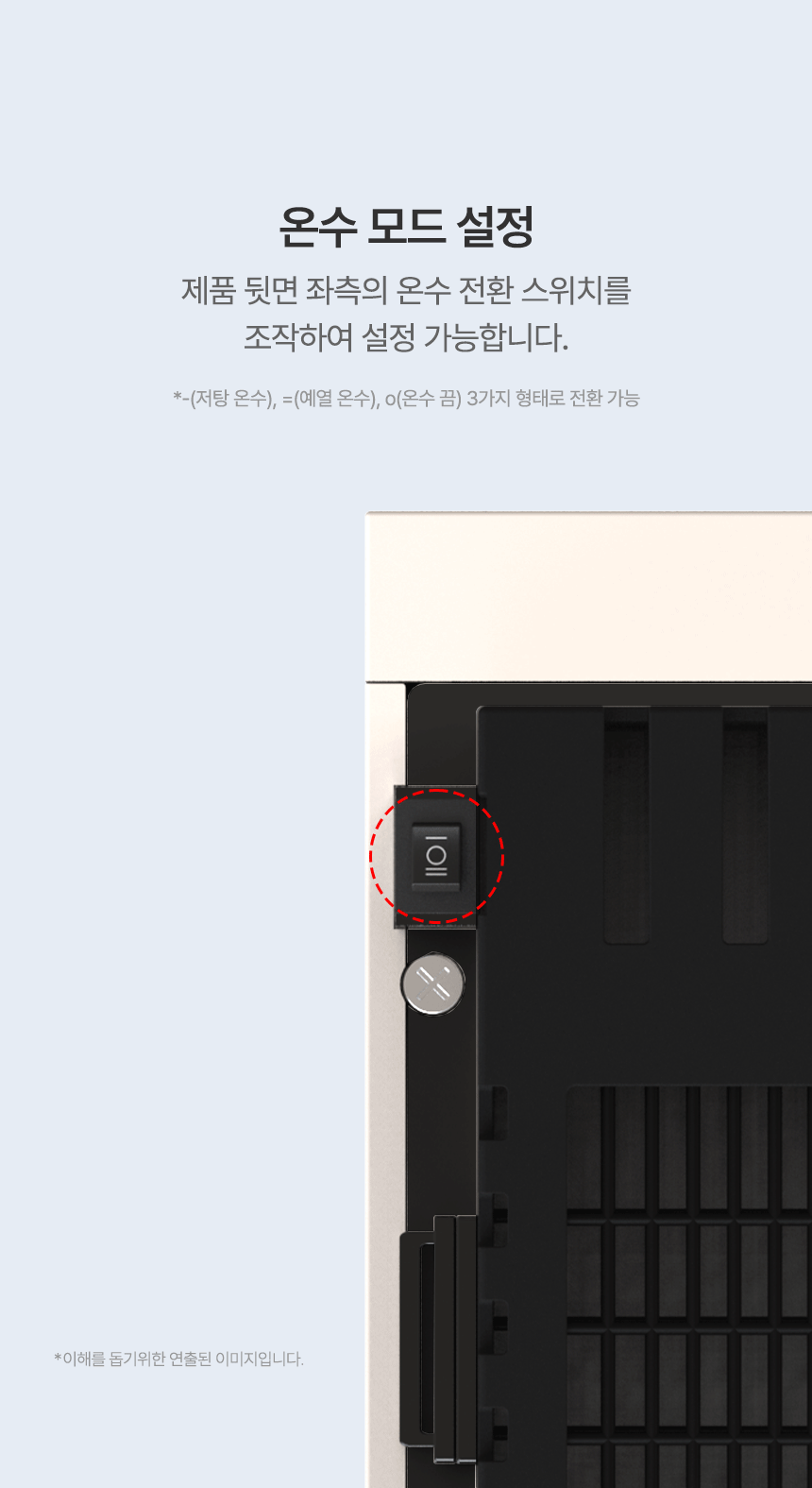 86e19689f5b8e4223bf9f96eb601ec25_1780138435_3977.gif 86e19689f5b8e4223bf9f96eb601ec25_1780138435_3977.gif