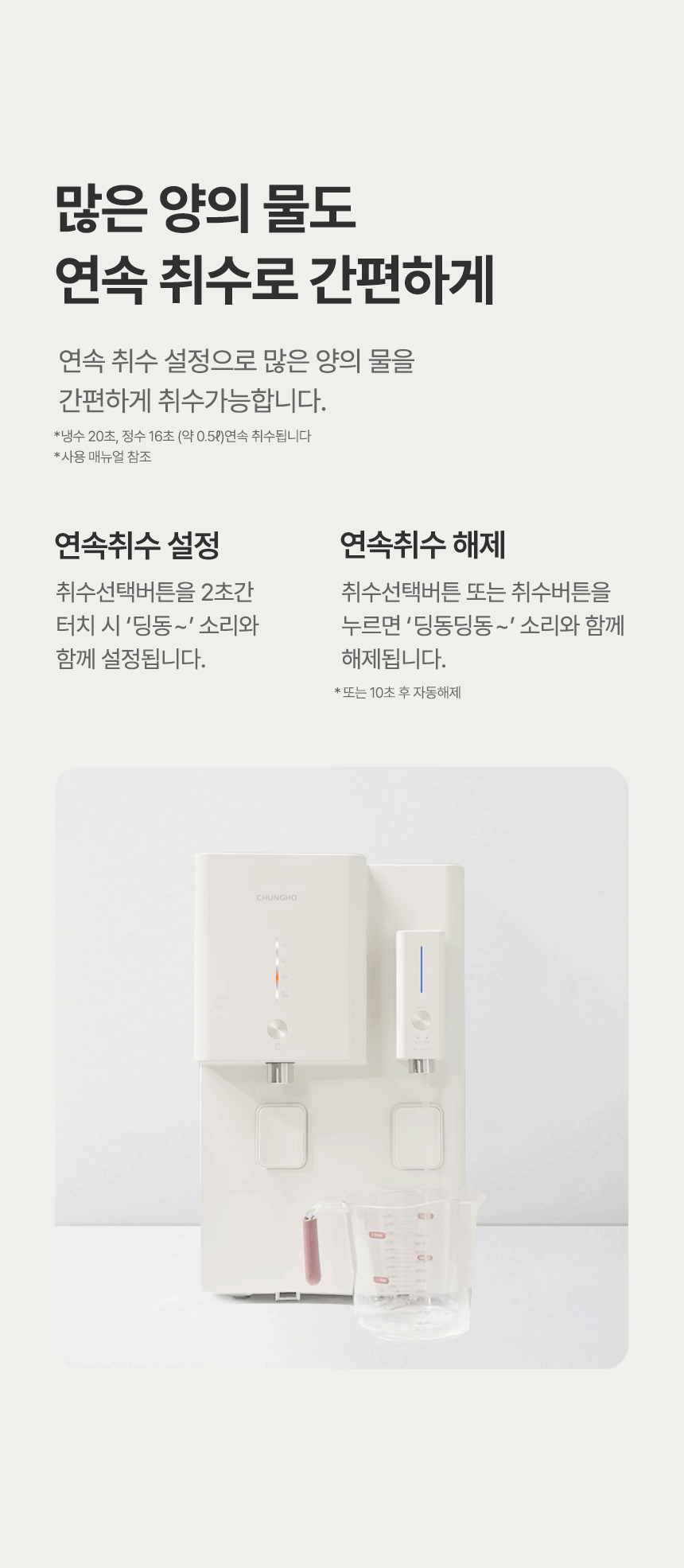 86e19689f5b8e4223bf9f96eb601ec25_1780138440_2699.gif 86e19689f5b8e4223bf9f96eb601ec25_1780138440_2699.gif