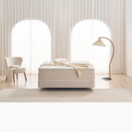 청호 듀얼 코지 온열 매트리스 SS (이앤이)