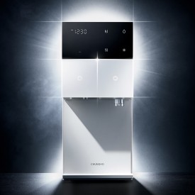 The M (더엠) 얼음정수기 [사전예약~26.03.22.]