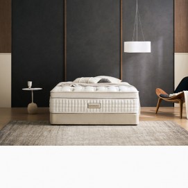 네스티지 매트리스 Q (BMB)