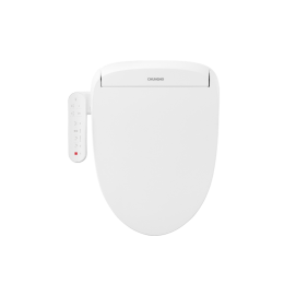 쾌변비데 B360 (쾌변+건조)